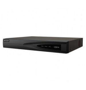 IP видеорегистратор Hikvision DS-7608NI-K1(B)